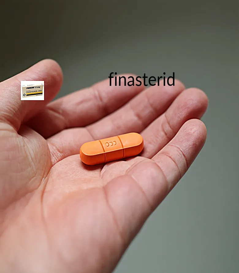 Pris på finasterid